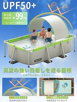 71qxR+XgYTL._AC_UF350,